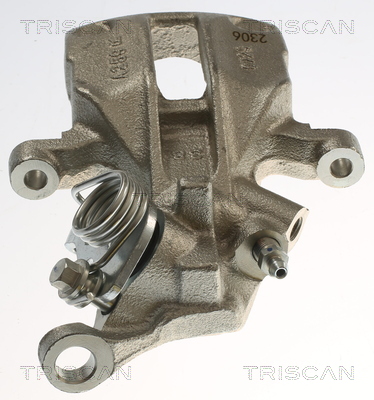 TRISCAN 8175 29274 Bremssattel