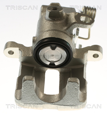 TRISCAN 8175 29275 Bremssattel