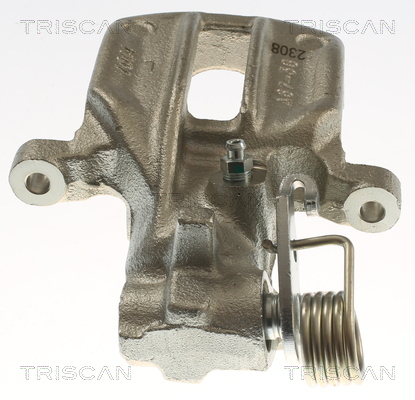 TRISCAN 8175 29275 Bremssattel