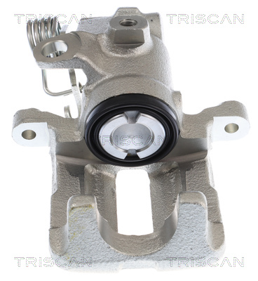 TRISCAN 8175 29276 Bremssattel