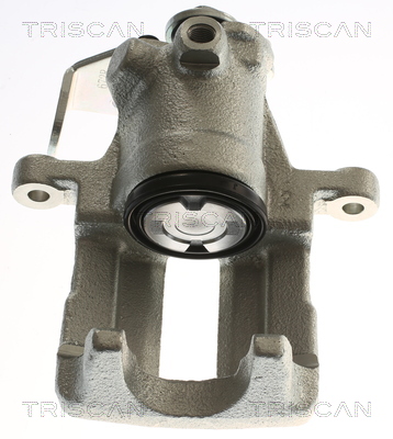 TRISCAN 8175 29277 Bremssattel