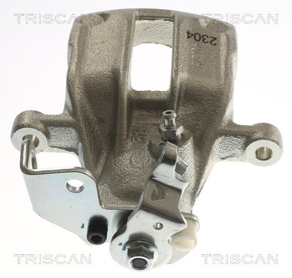 TRISCAN 8175 29277 Bremssattel