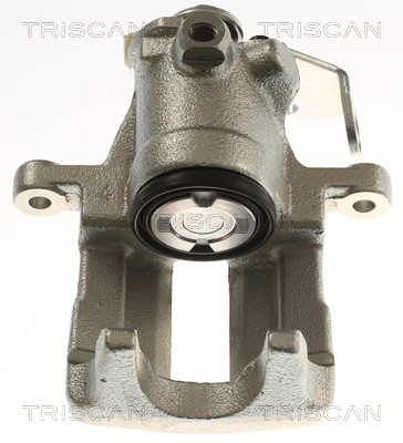 TRISCAN 8175 29278 Bremssattel