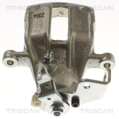 TRISCAN 8175 29278 Bremssattel