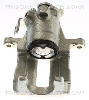 TRISCAN 8175 29279 Bremssattel