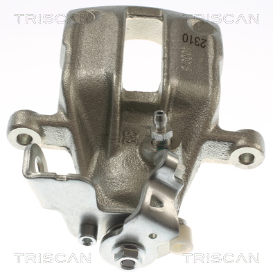 TRISCAN 8175 29279 Bremssattel