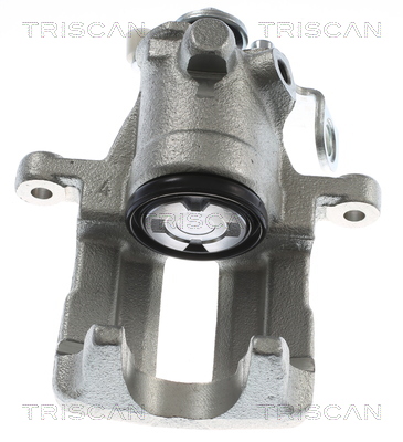 TRISCAN 8175 29280 Bremssattel