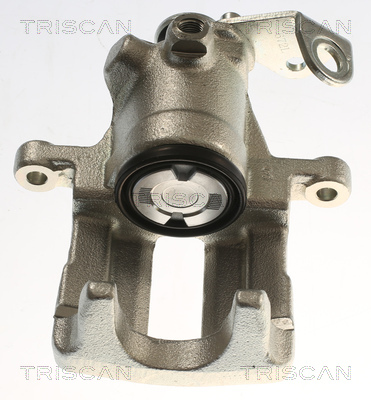 TRISCAN 8175 29281 Bremssattel