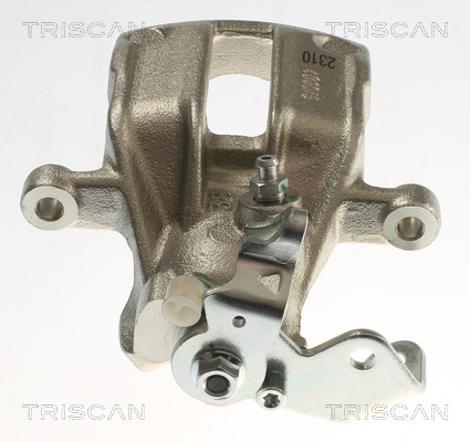 TRISCAN 8175 29281 Bremssattel