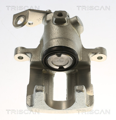 TRISCAN 8175 29282 Bremssattel