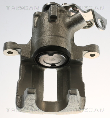TRISCAN 8175 29283 Bremssattel