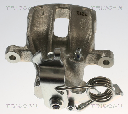 TRISCAN 8175 29283 Bremssattel