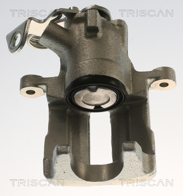 TRISCAN 8175 29284 Bremssattel