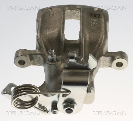 TRISCAN 8175 29284 Bremssattel
