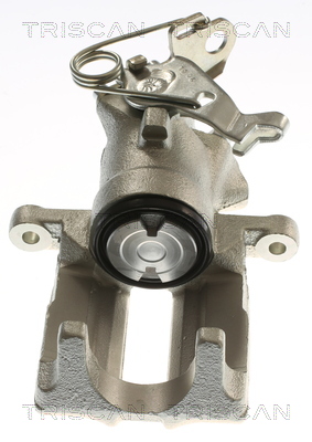 TRISCAN 8175 29285 Bremssattel