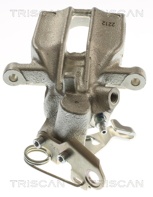 TRISCAN 8175 29285 Bremssattel