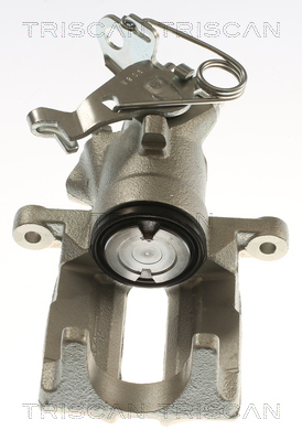 TRISCAN 8175 29286 Bremssattel