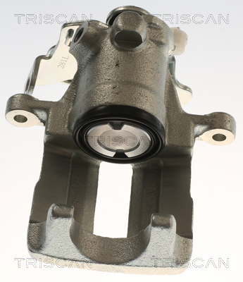 TRISCAN 8175 29287 Bremssattel