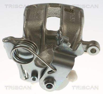 TRISCAN 8175 29287 Bremssattel