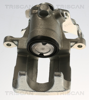 TRISCAN 8175 29288 Bremssattel