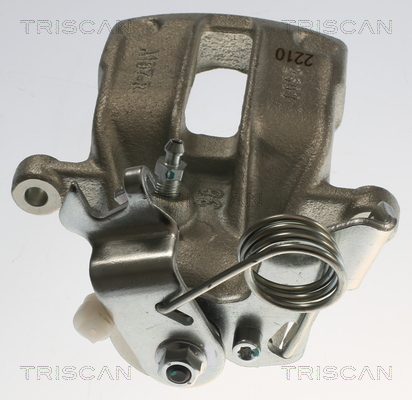 TRISCAN 8175 29288 Bremssattel