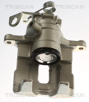 TRISCAN 8175 29289 Bremssattel