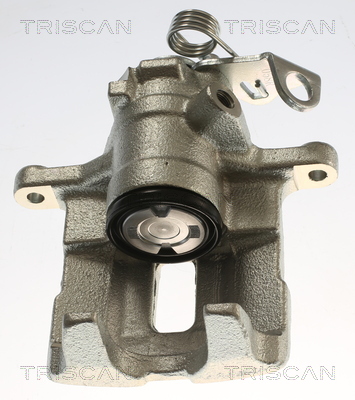 TRISCAN 8175 29290 Bremssattel