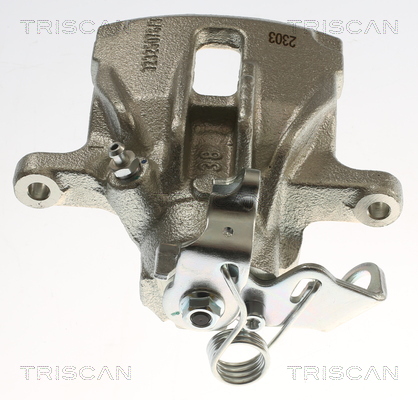TRISCAN 8175 29290 Bremssattel