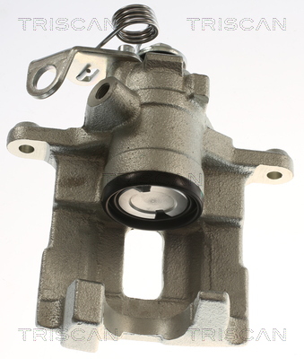 TRISCAN 8175 29291 Bremssattel