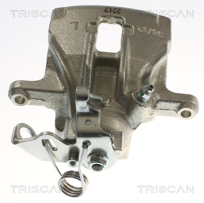 TRISCAN 8175 29291 Bremssattel