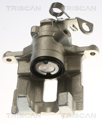 TRISCAN 8175 29292 Bremssattel