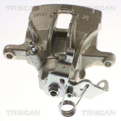 TRISCAN 8175 29292 Bremssattel