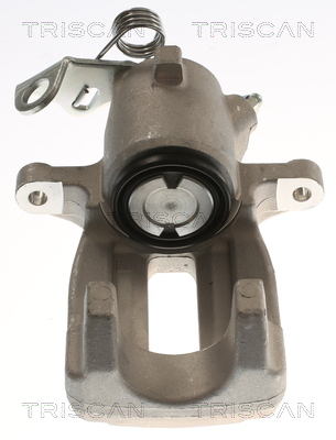 TRISCAN 8175 29293 Bremssattel