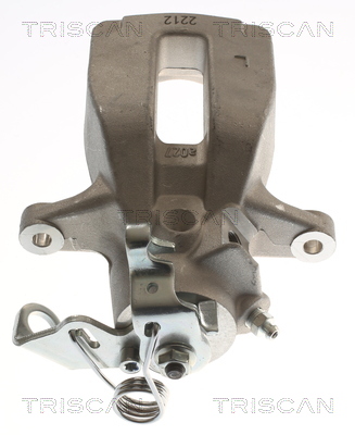 TRISCAN 8175 29293 Bremssattel