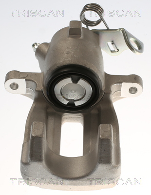 TRISCAN 8175 29294 Bremssattel