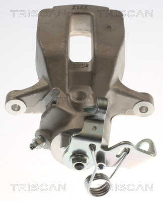 TRISCAN 8175 29294 Bremssattel