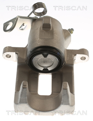 TRISCAN 8175 29295 Bremssattel