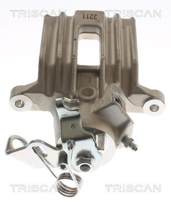 TRISCAN 8175 29295 Bremssattel