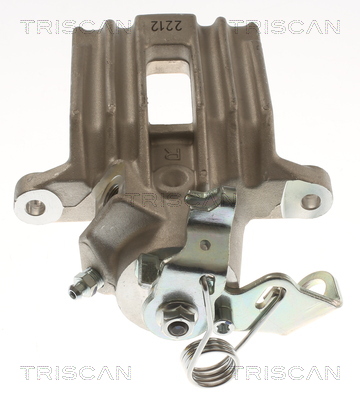 TRISCAN 8175 29296 Bremssattel
