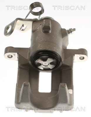 TRISCAN 8175 29297 Bremssattel