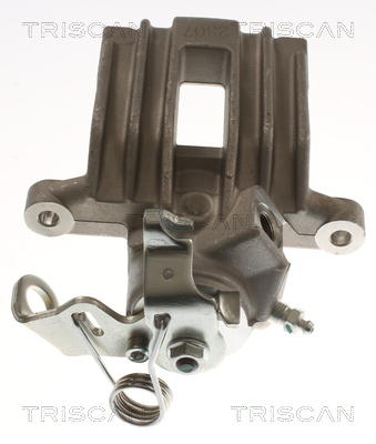 TRISCAN 8175 29297 Bremssattel