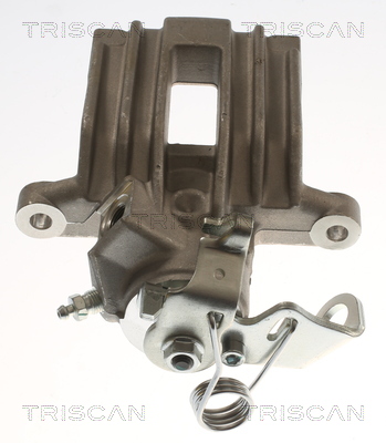 TRISCAN 8175 29298 Bremssattel