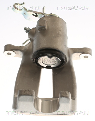 TRISCAN 8175 29299 Bremssattel