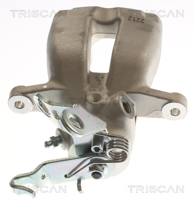 TRISCAN 8175 29299 Bremssattel