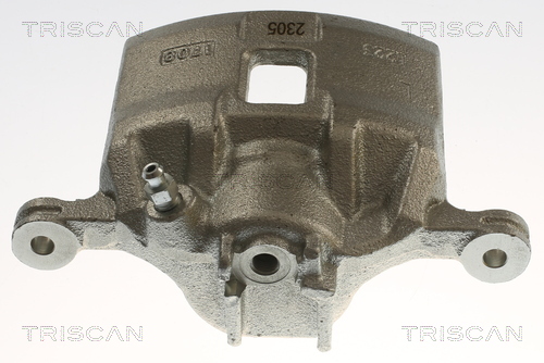 TRISCAN 8175 40101 Bremssattel