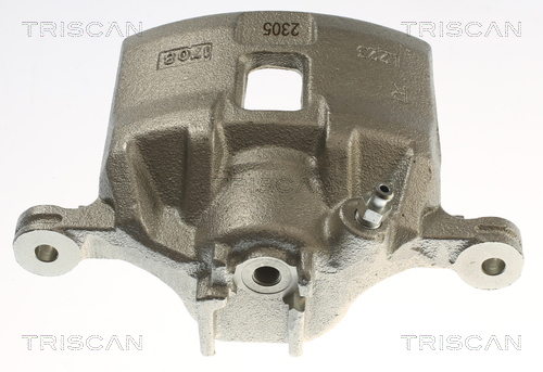 TRISCAN 8175 40102 Bremssattel