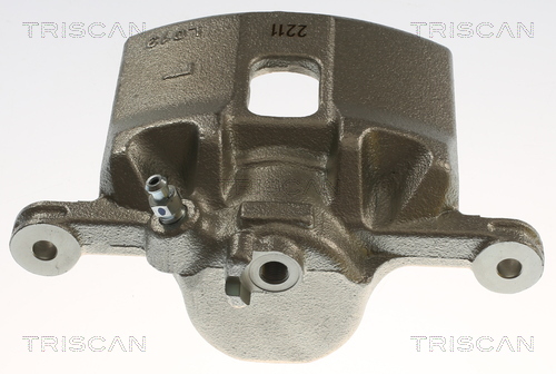 TRISCAN 8175 40103 Bremssattel