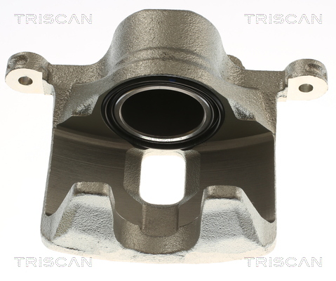 TRISCAN 8175 40104 Bremssattel