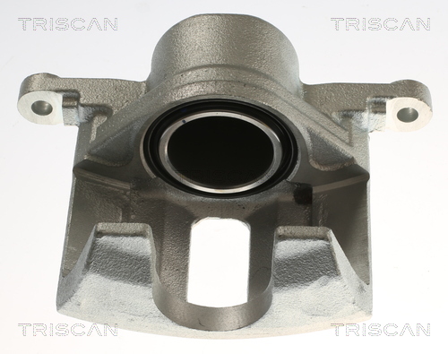 TRISCAN 8175 40105 Bremssattel