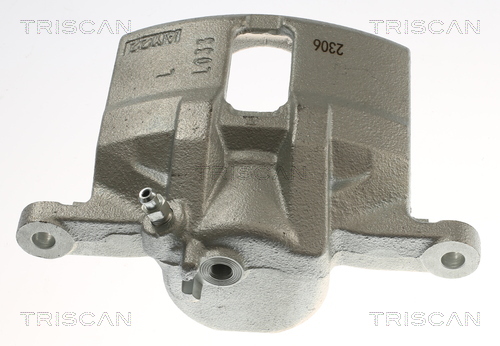 TRISCAN 8175 40105 Bremssattel